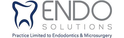 Endo Solutions